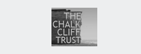 chalk_cliff_trust