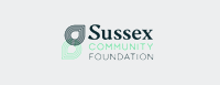 sussex_community_foundation